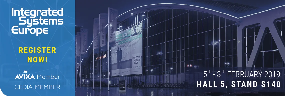 ISE_2019.jpg