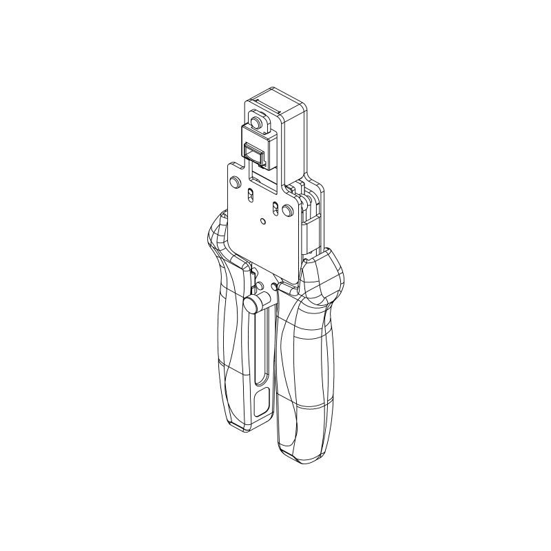 ONE-RJ45-TOOL-LINE.png