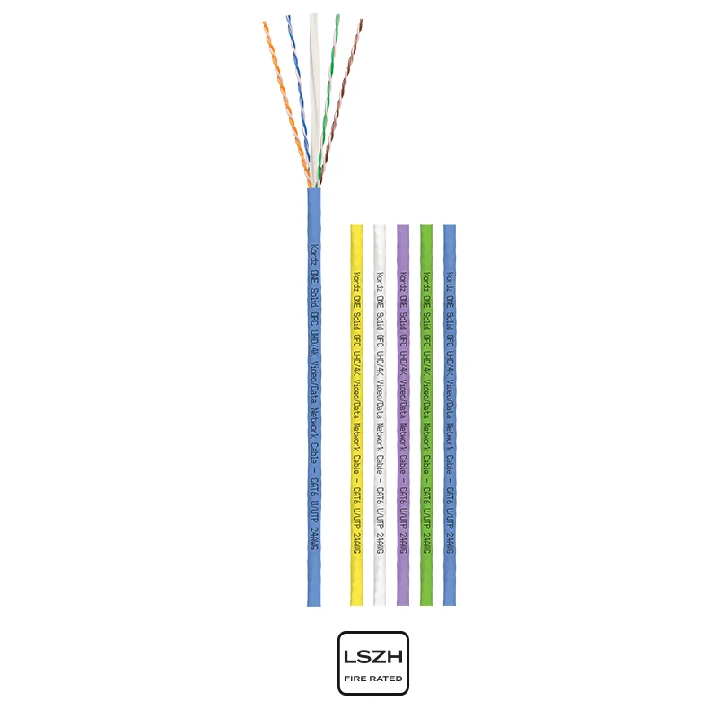 CAT6.jpg