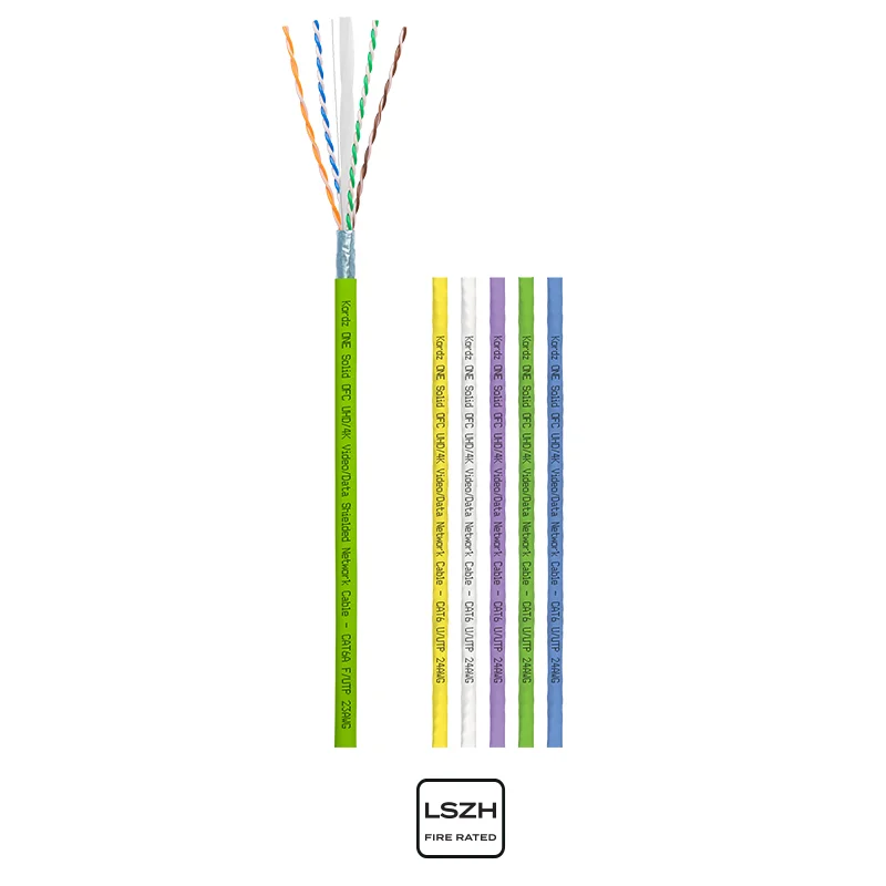 CAT6A.jpg
