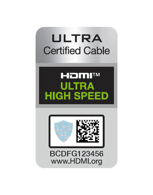 HDMI-Ultra-High-Speed-holographic-sticker-sample-(KSF-1.0.0).jpg