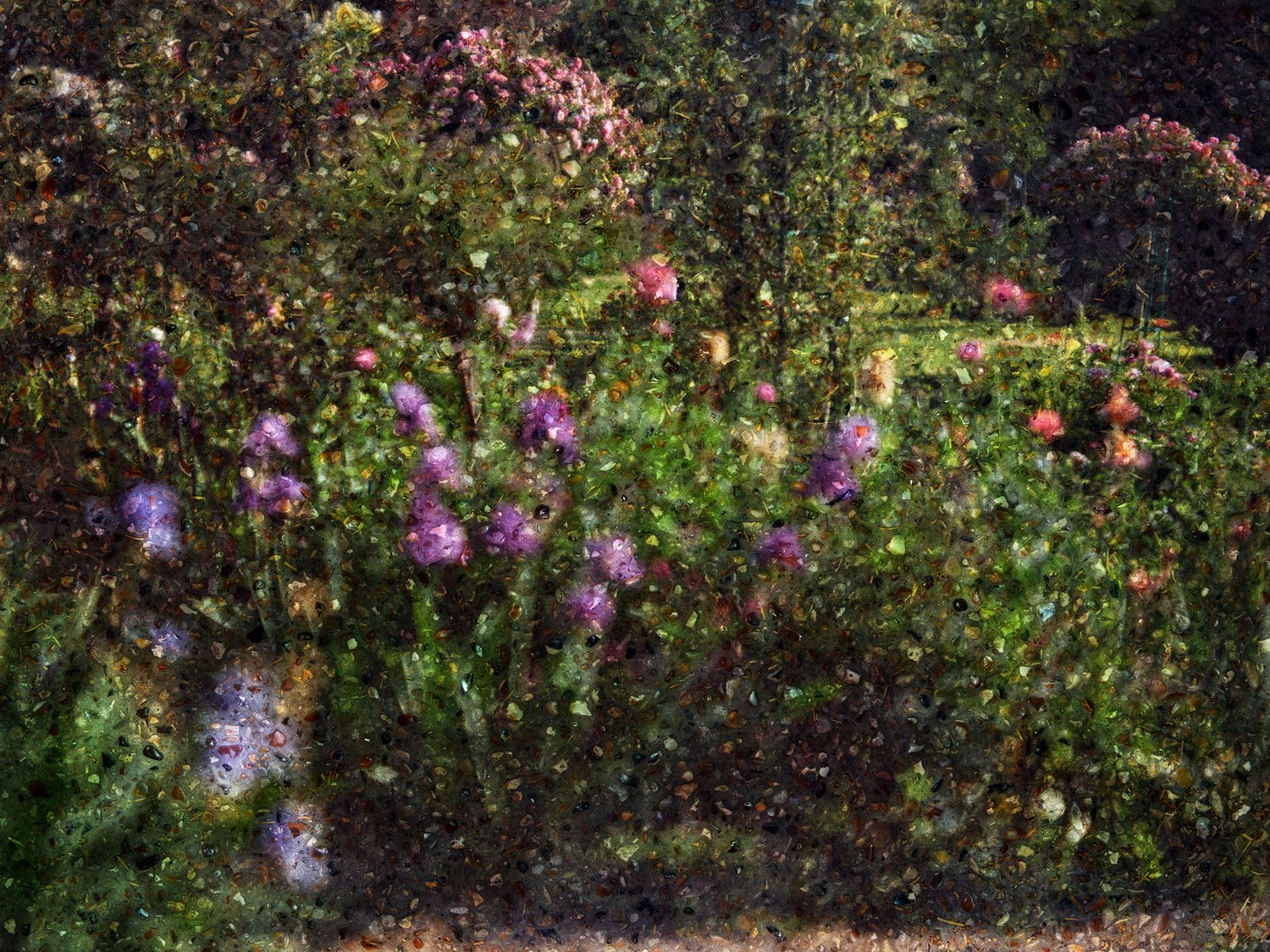 2023+-+Tent-Camera+Image,+View+of+Monet's+Garden+2,+Giverny,+France+web.jpg