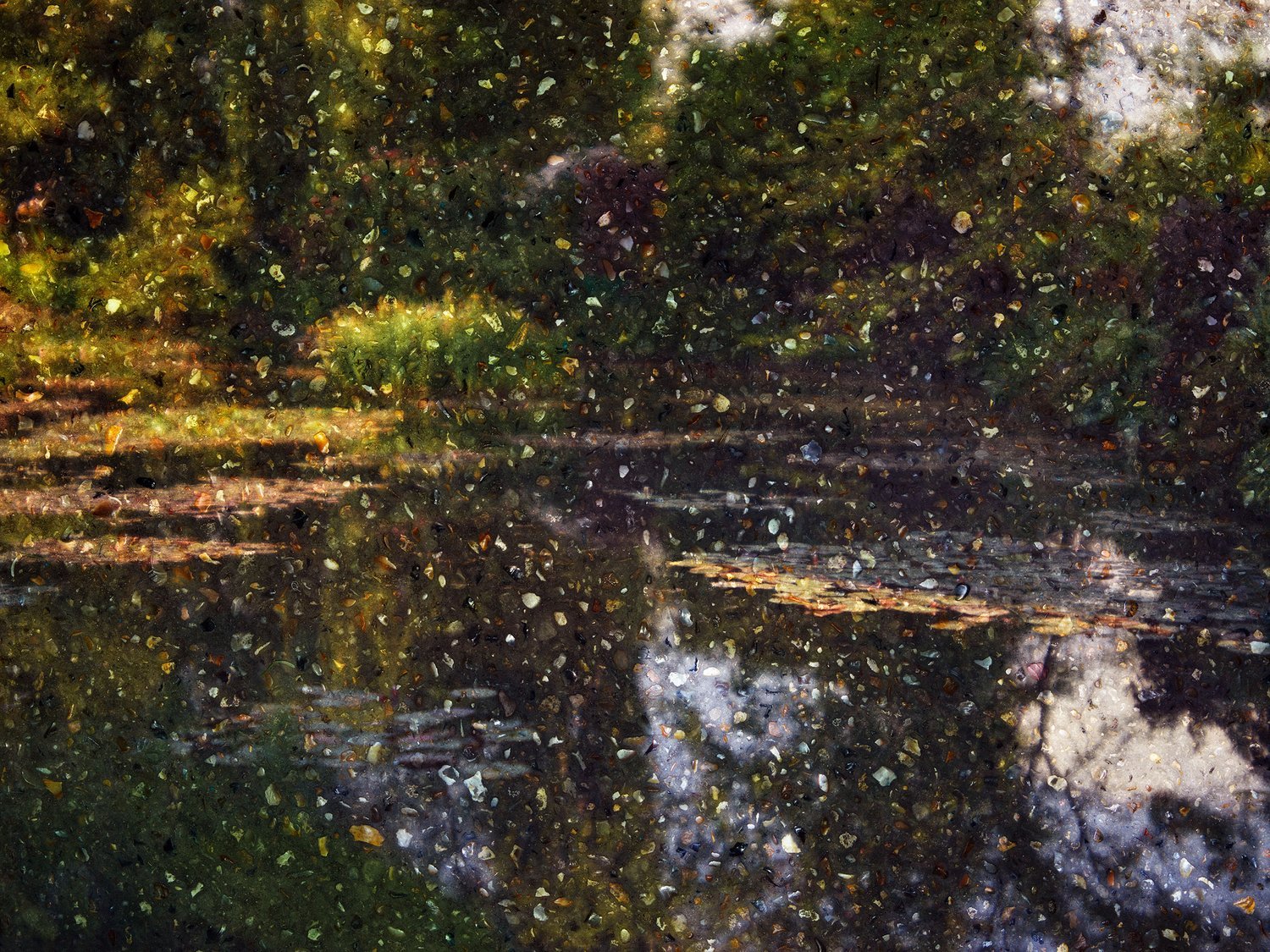 2023+-+Tent-Camera+Image,+View+of+Monet's+Water+Garden+1,+Giverny,+France+web.jpg