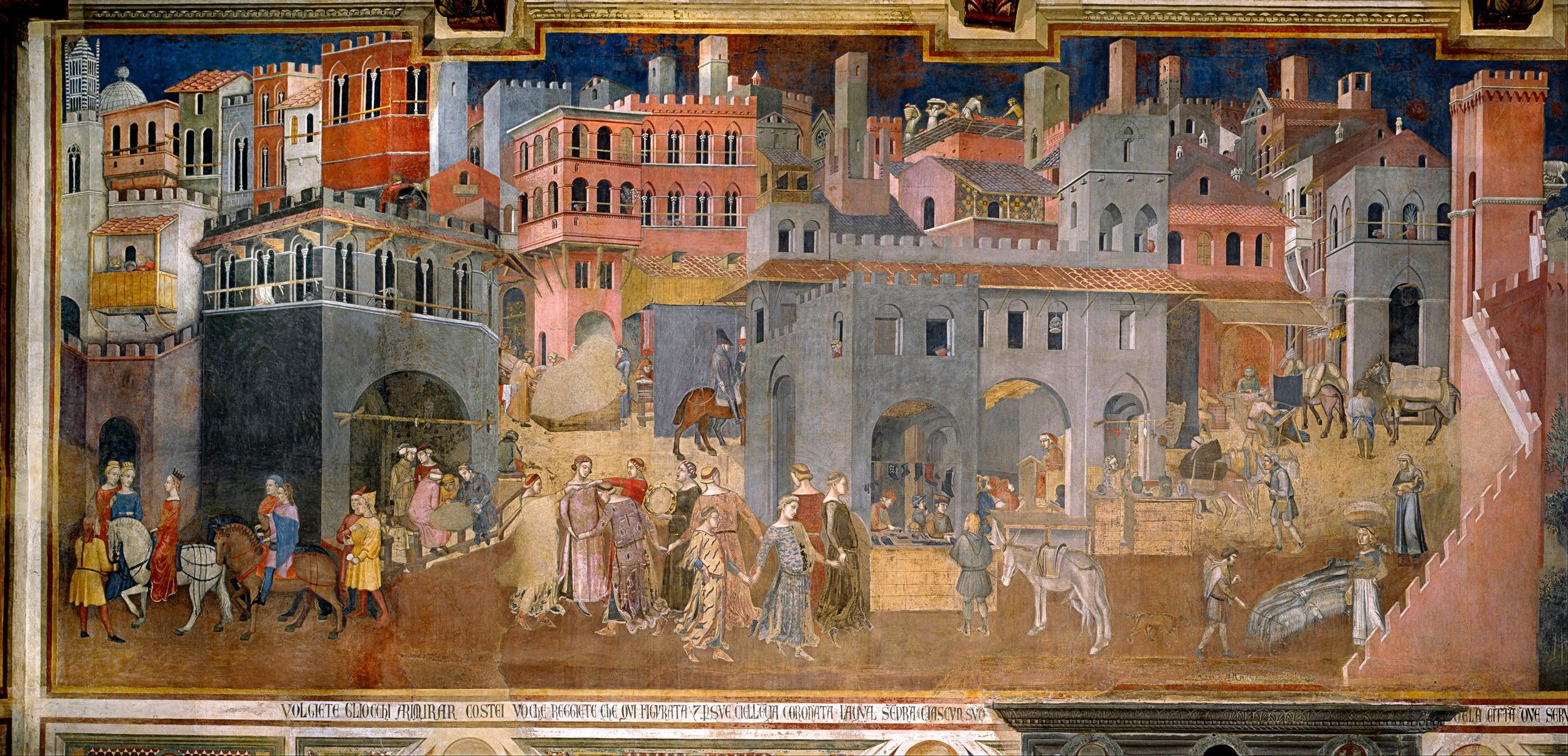 LORENZETTI ALLEGORY.jpg