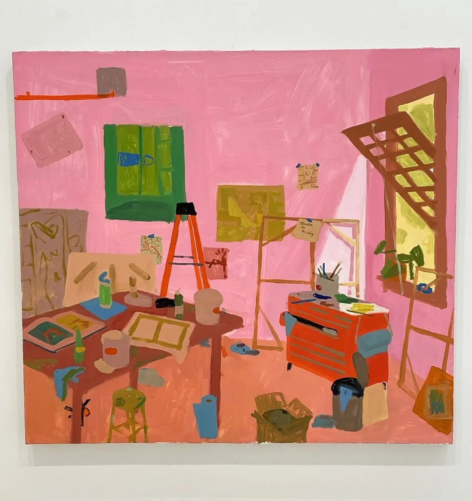 a-painting-of-a-room-with-a-pink-wall-description-1-965x1024.jpg