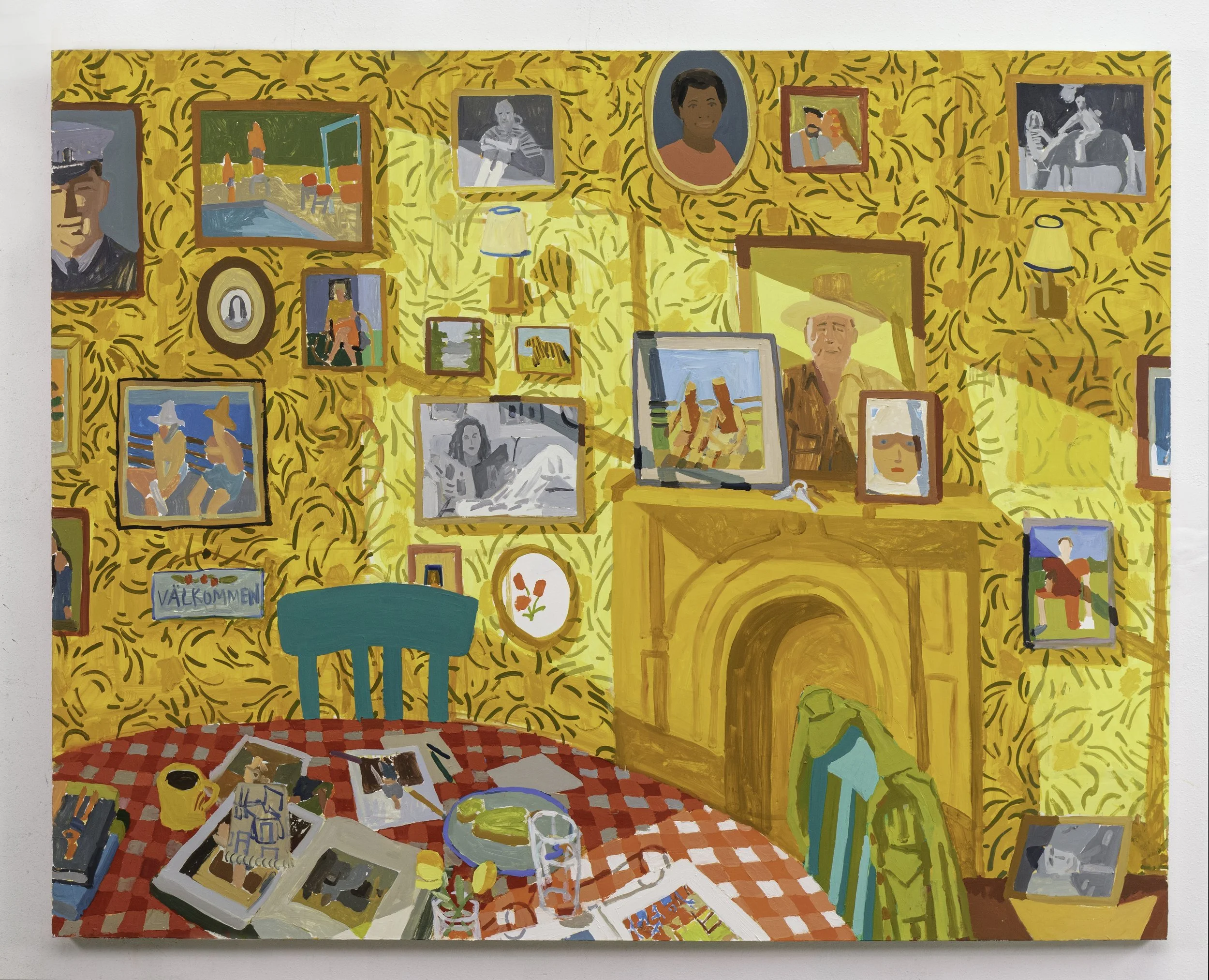 Living+Room+with+family+portraits,+Morning_60x76+in_oil+on+cavas_2021.jpg