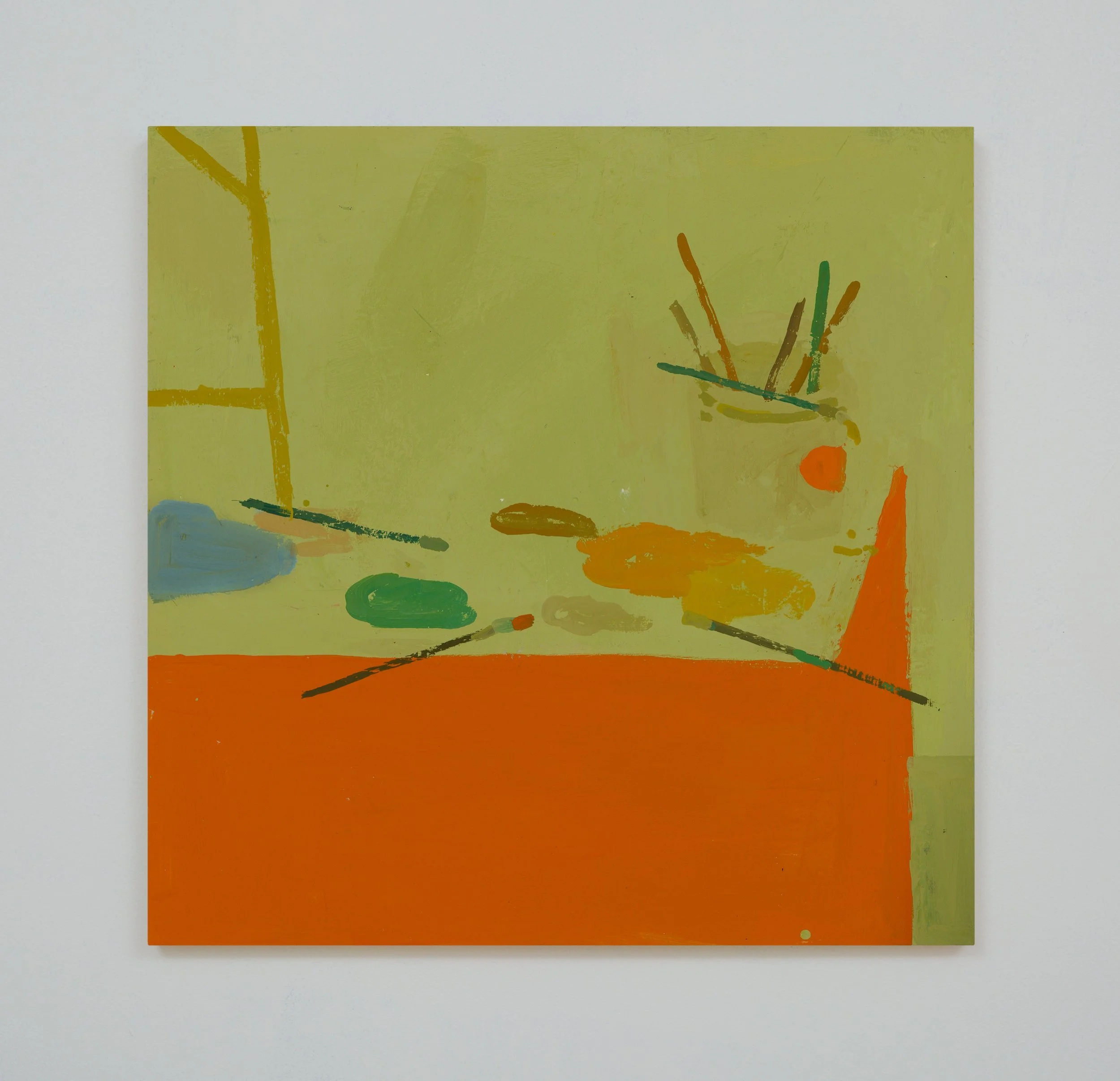 Palette.jpg
