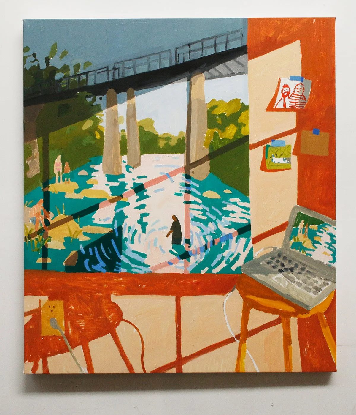 Self-aware-landscape-painting.jpg