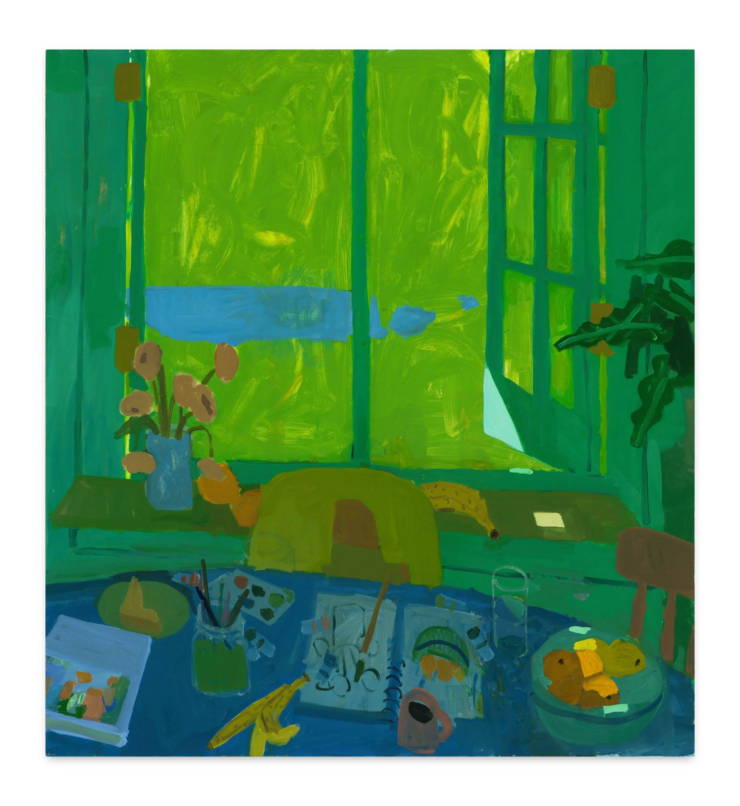 Table+in+front+of+the+window.jpg