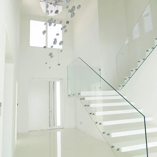 squarespace@mashuptinker.com