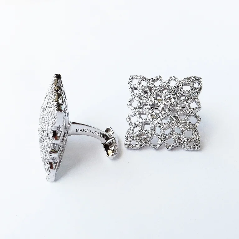 squarespace@mashuptinker.com