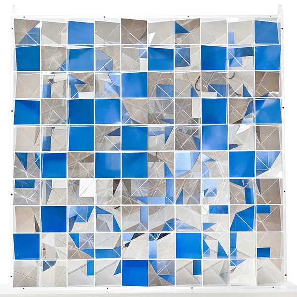 3d-tiles-by-Andre-C-Meyerhans-square2.jpg