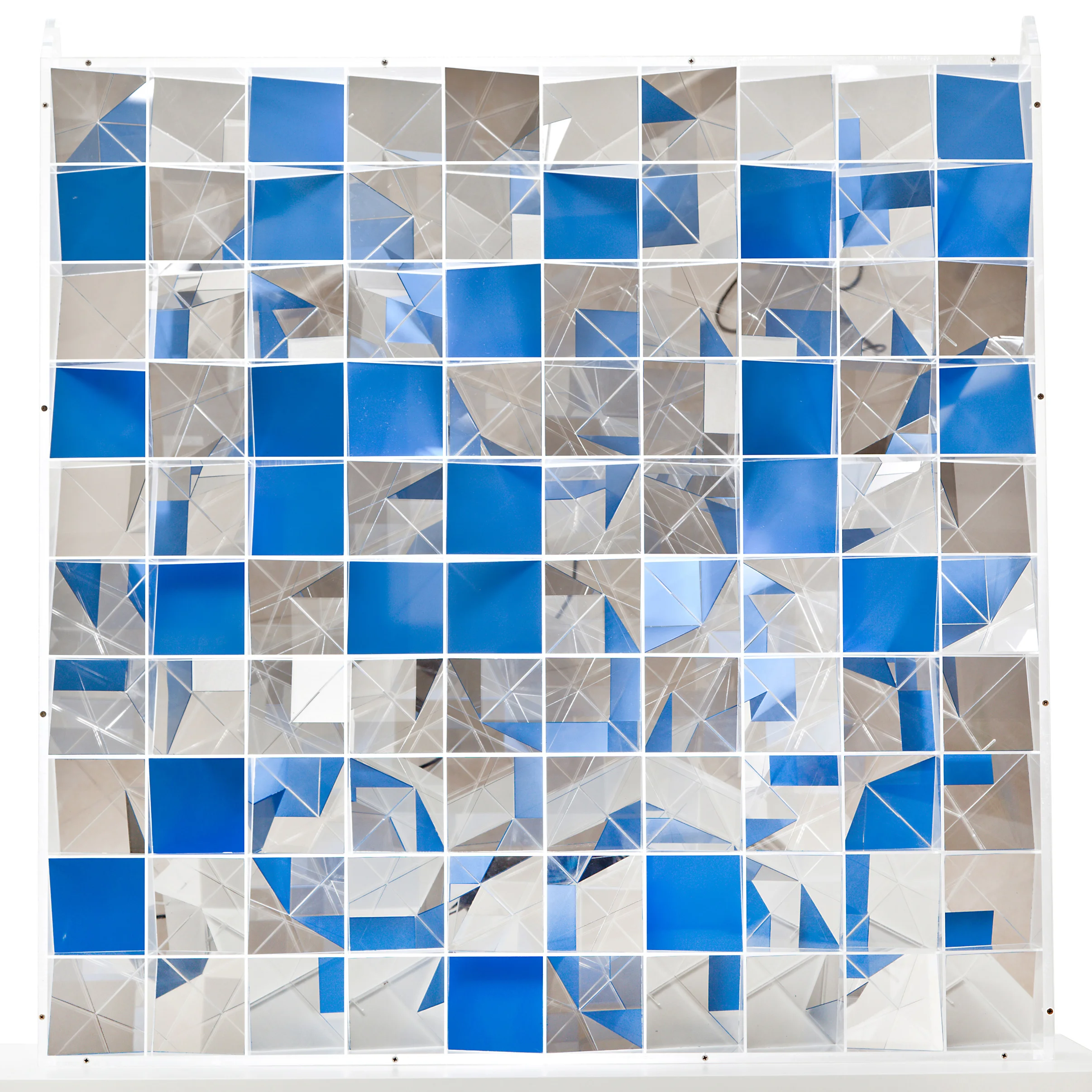 3d tiles by Andre C Meyerhans square.jpg