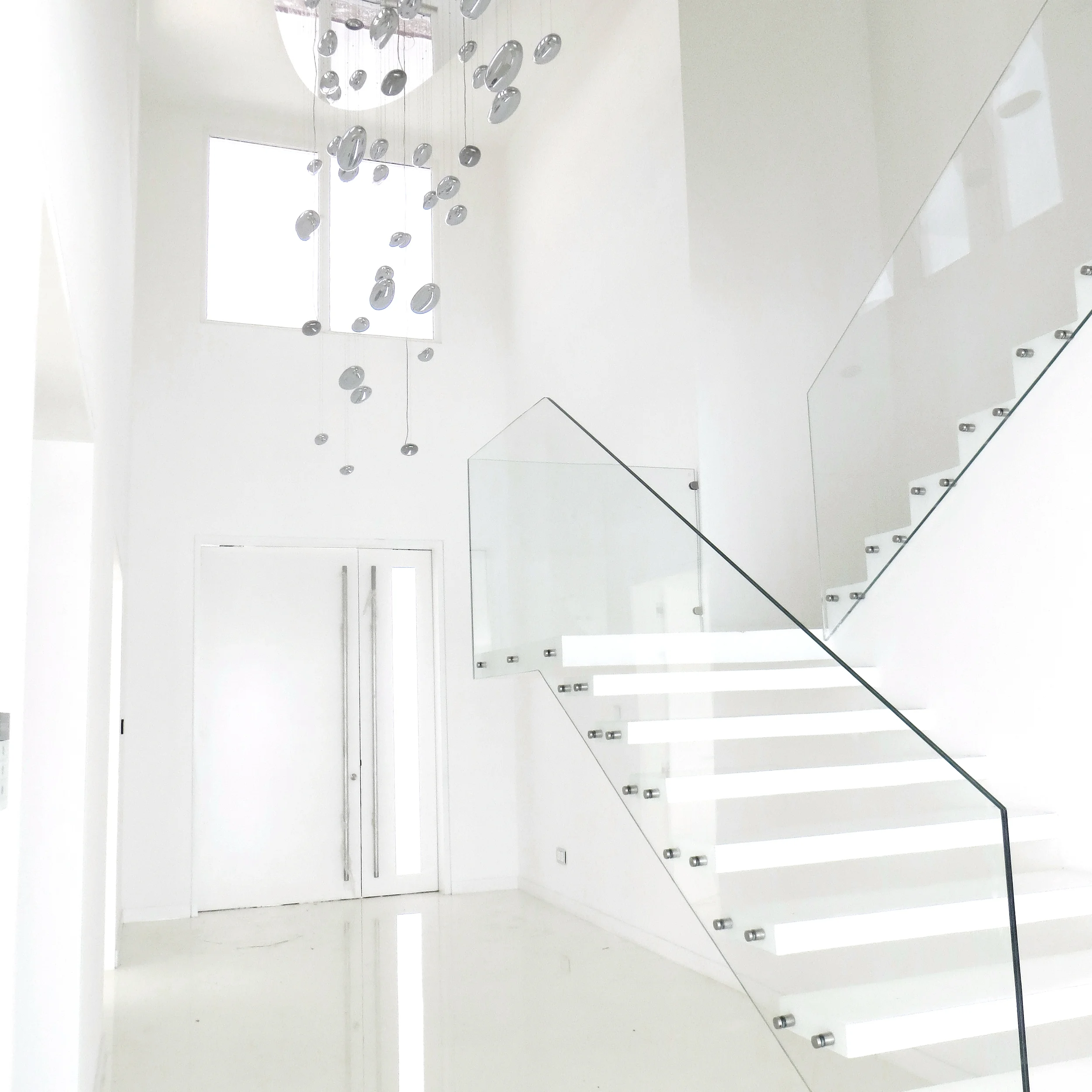 villa-on-the-palm-by-Andre-C-Meyerhans-architecture2.jpg