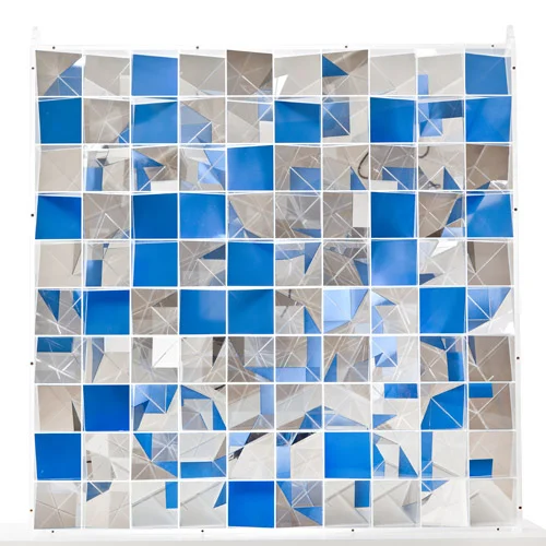 3d tiles 35deg thumb.jpg