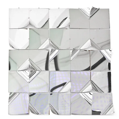 2d tiles waves thumb.jpg
