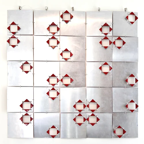 2d tiles flower thumb.jpg