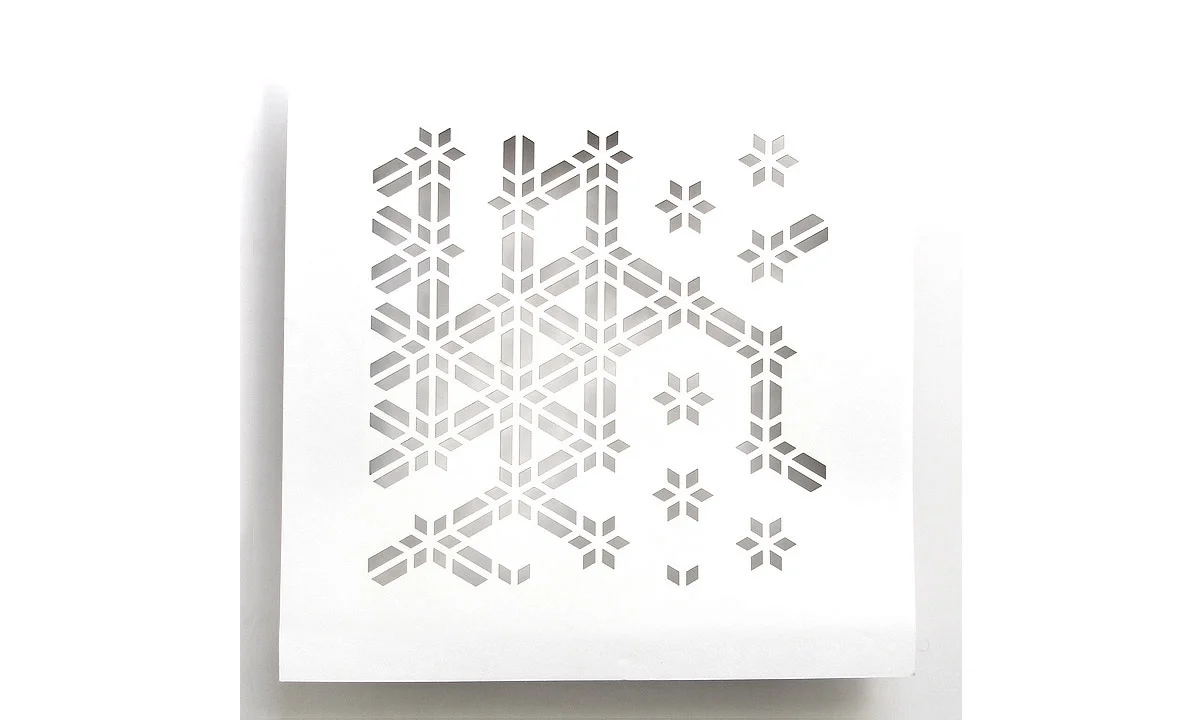 Paper Cut 4.jpg