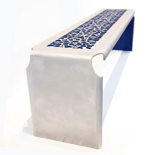 1001 Arabian bench thumb.jpg