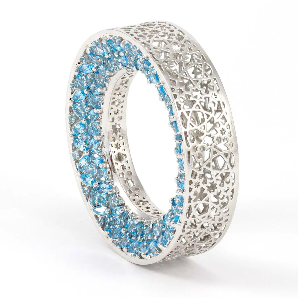 jewelry.jpg