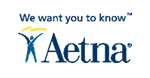 aetna_logo.gif