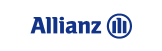 Allianz Logo.gif