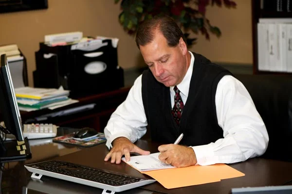 2014 Credit for Qualified Retirement Savings Contributions