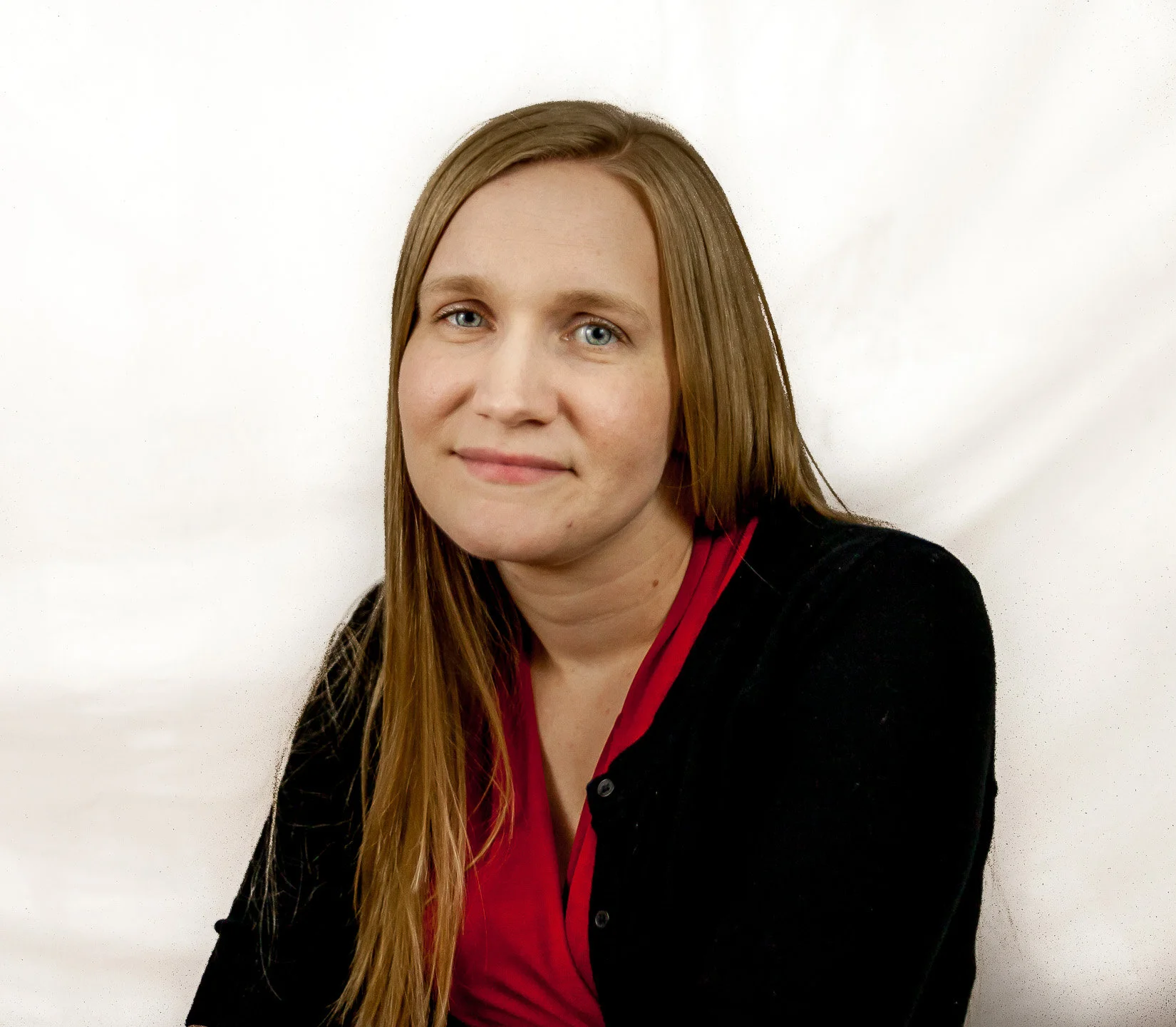 Copy of Courtney Lucas, tax and accounting associate