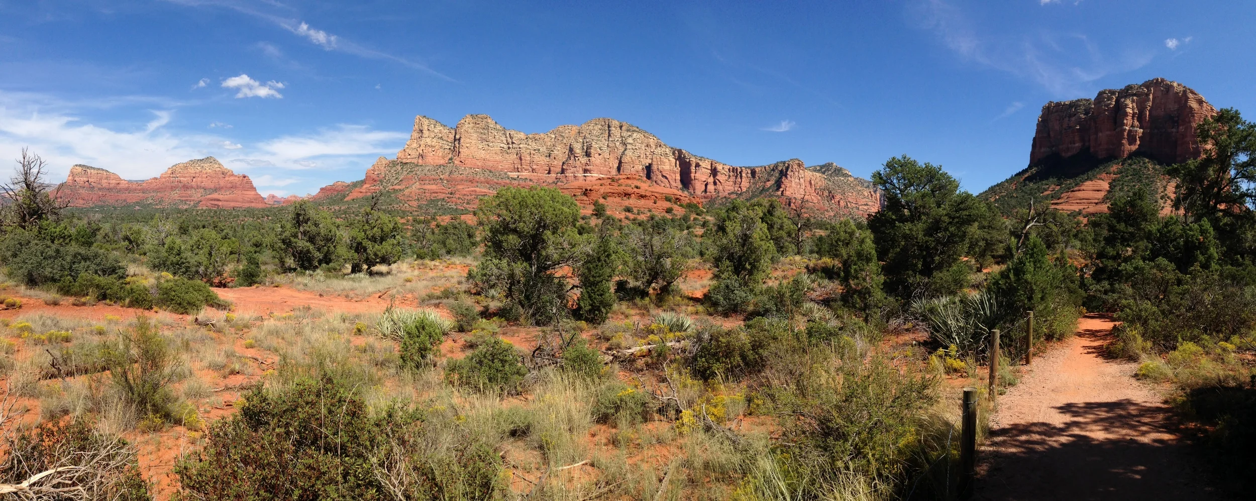 Monthly Social Security Benefits Will Not Increase in 2016