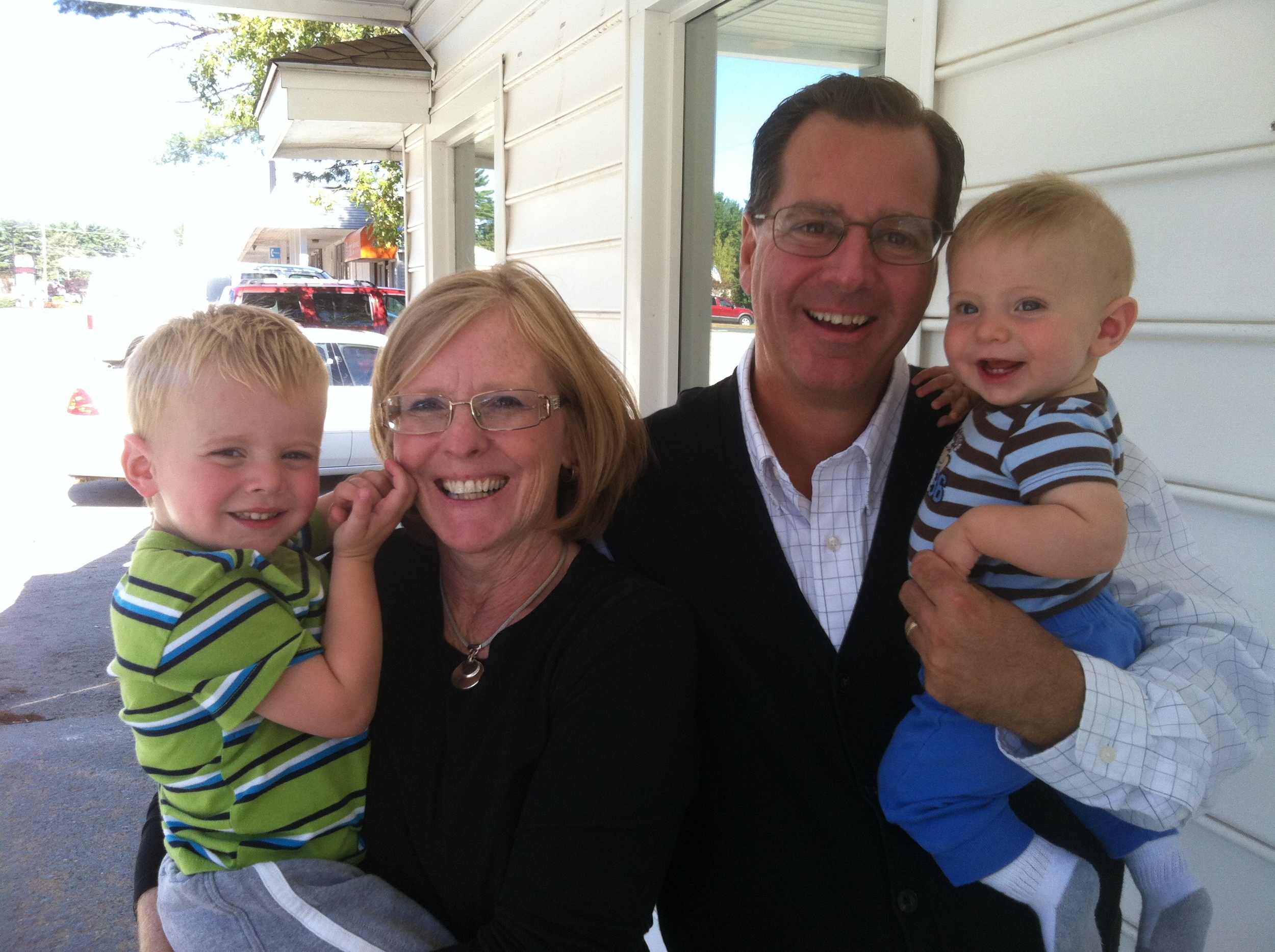 Open Enrollment for 2016 Health Insurance begins on 11/1/2015