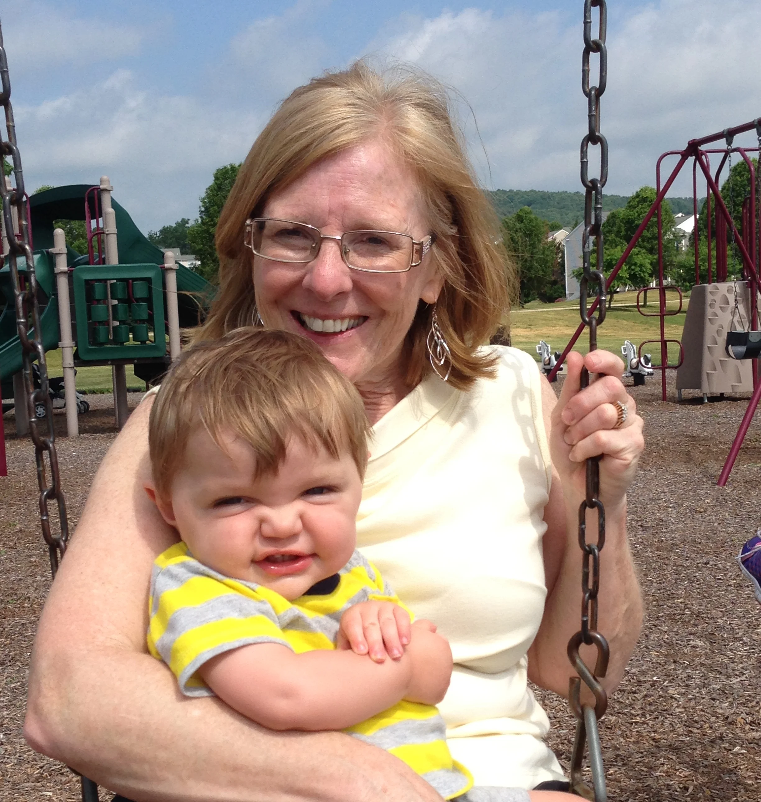 2015 Retirement Plan Contributions Limits