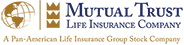 MutualTrustLogo.gif