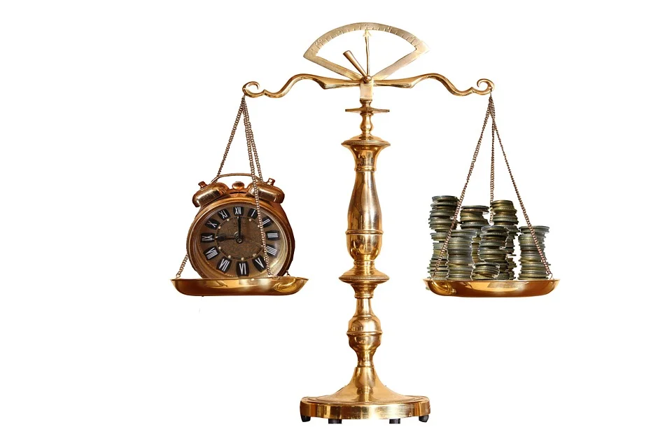 Temporary Halt for the New DOL Overtime Rule