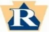 2017 Pennsylvania Tax Amnesty Program