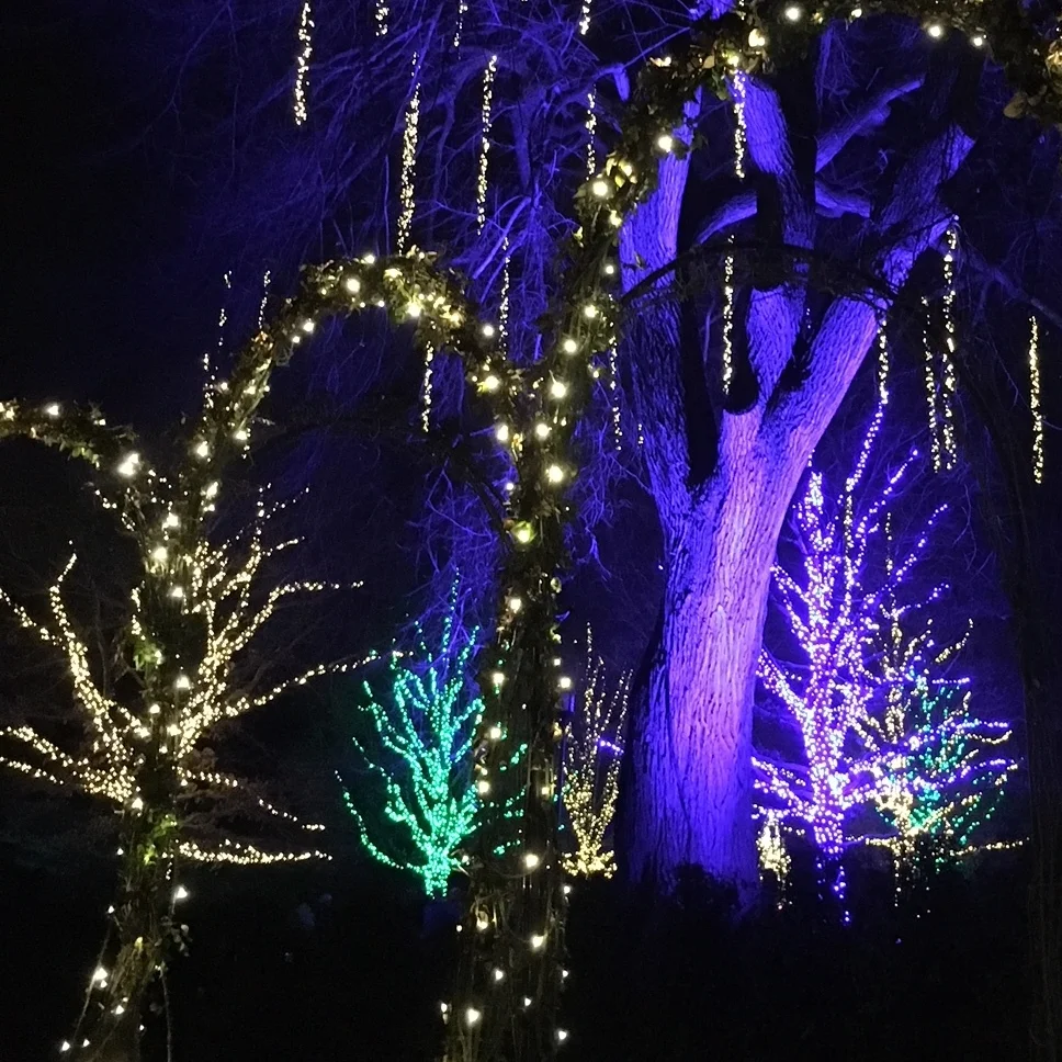 2018 Income Tax Withholding Tables