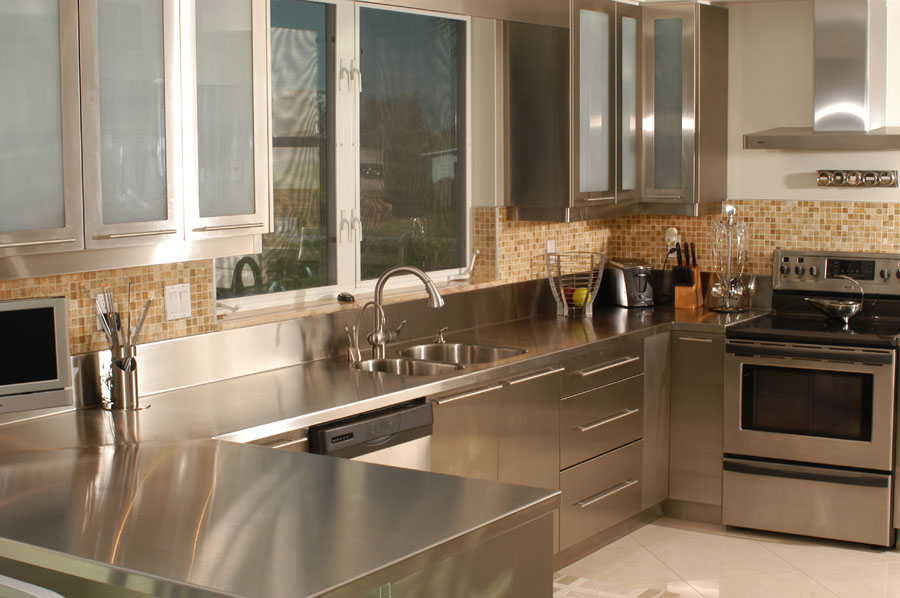 Kitchen3.jpg