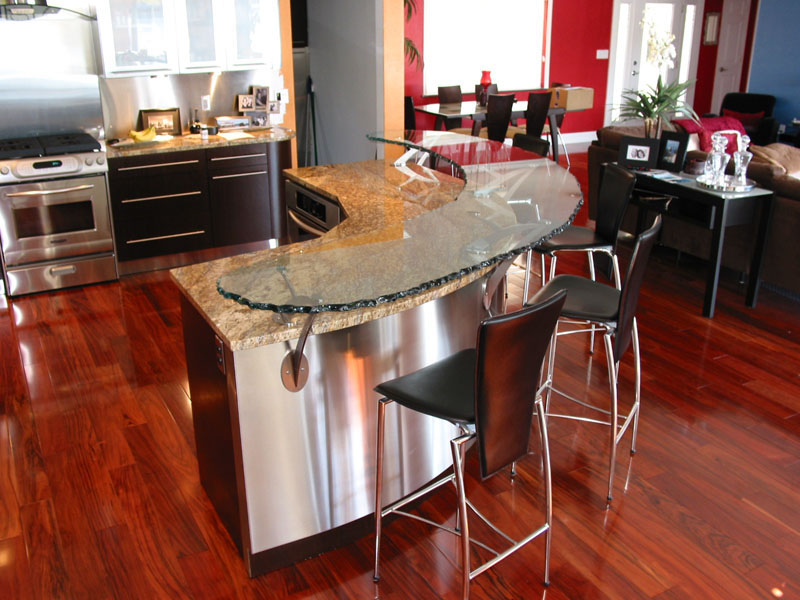 Kitchen4.jpg