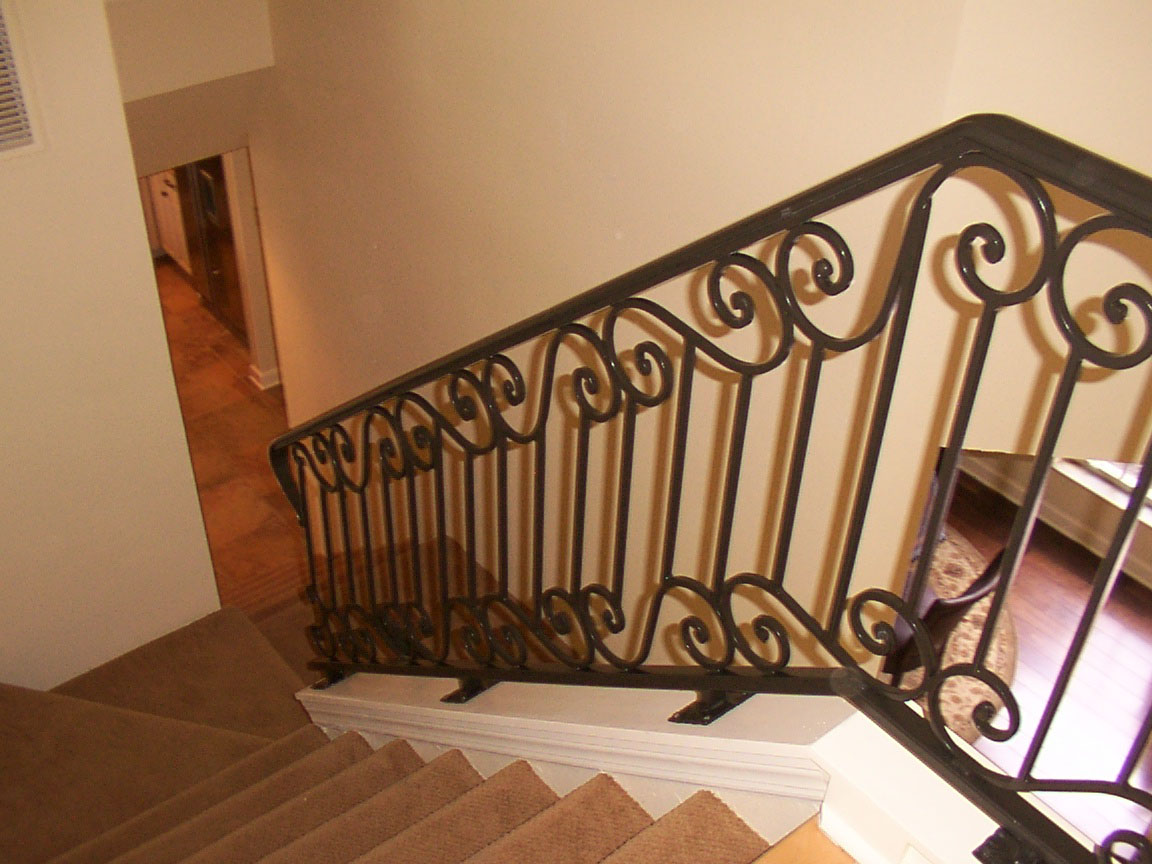 handrail14.jpg