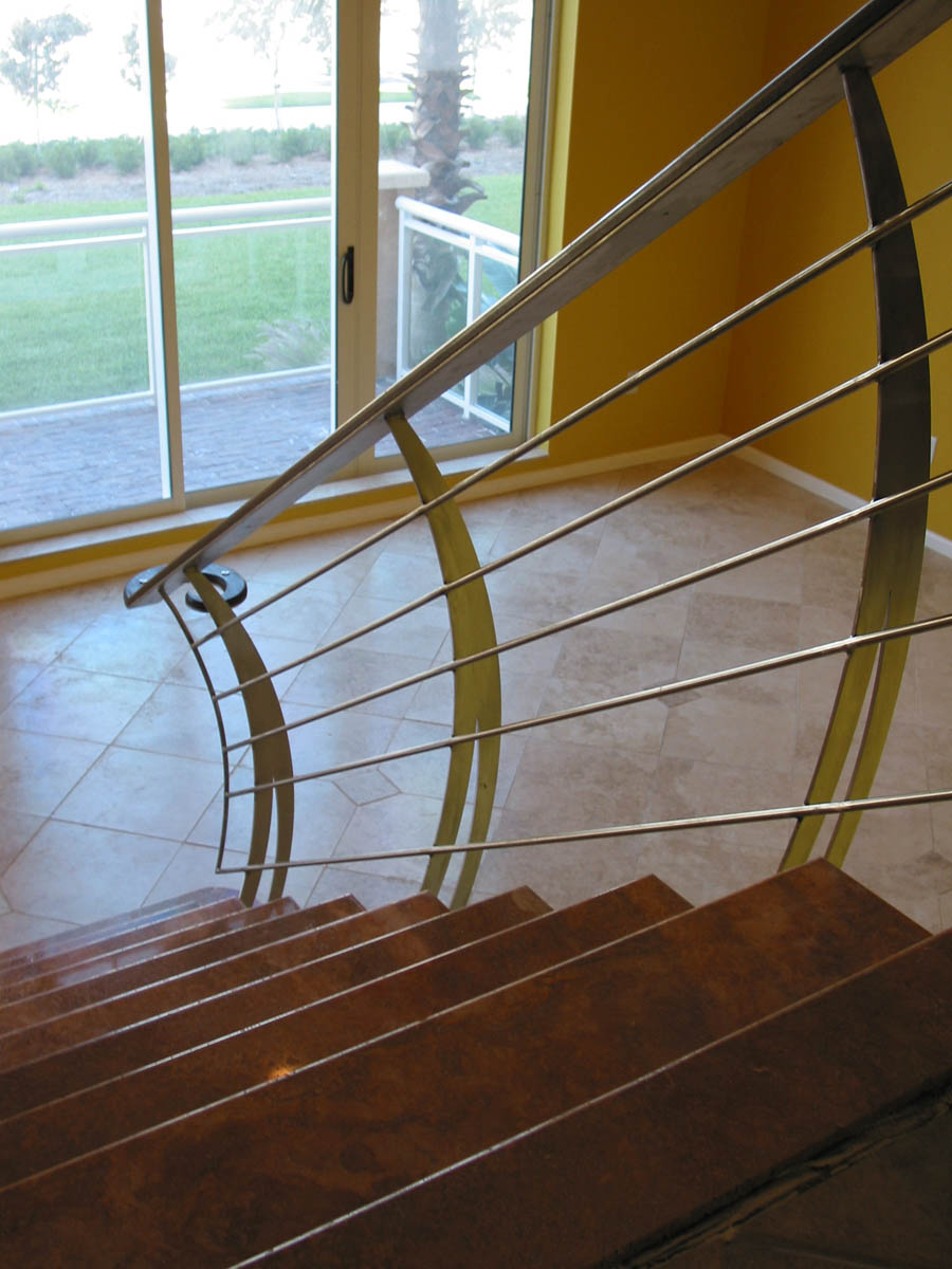 handrails3.jpg