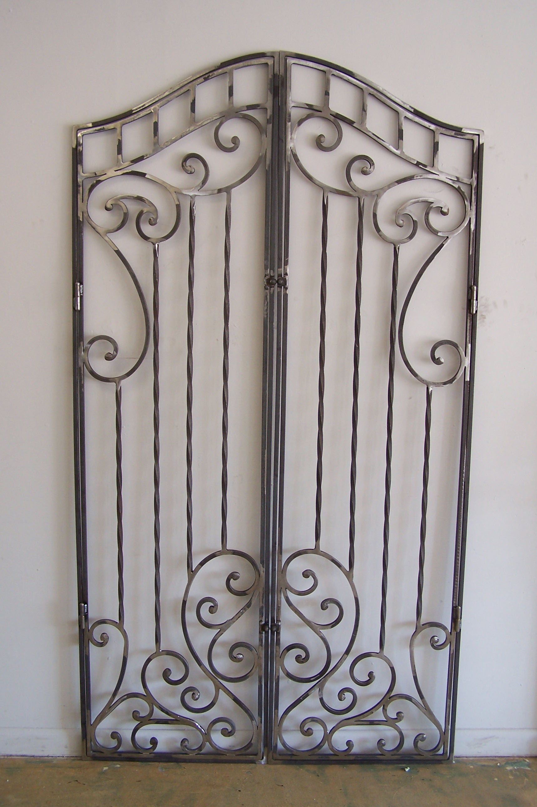 gates2.jpg