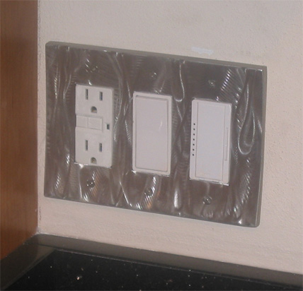 decor4.jpg
