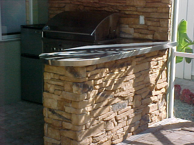 outdoors5.jpg