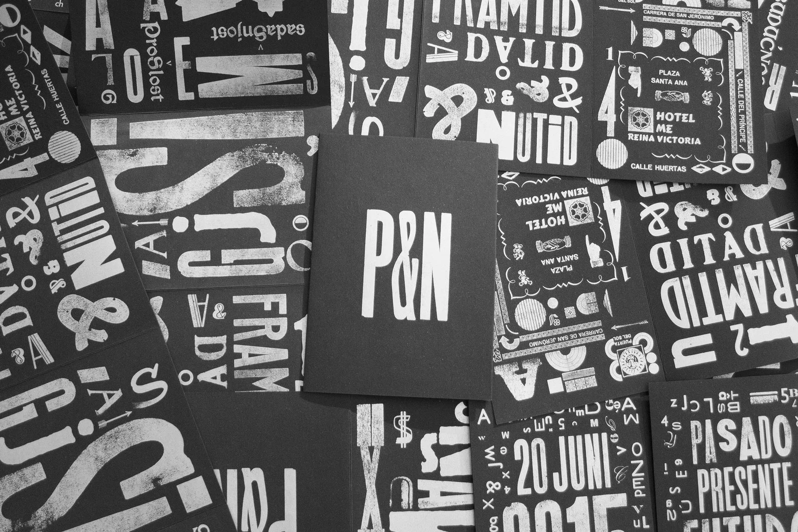 Photos by El lado bueno photography ↝