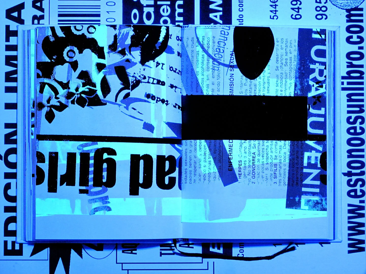 pages05.jpg