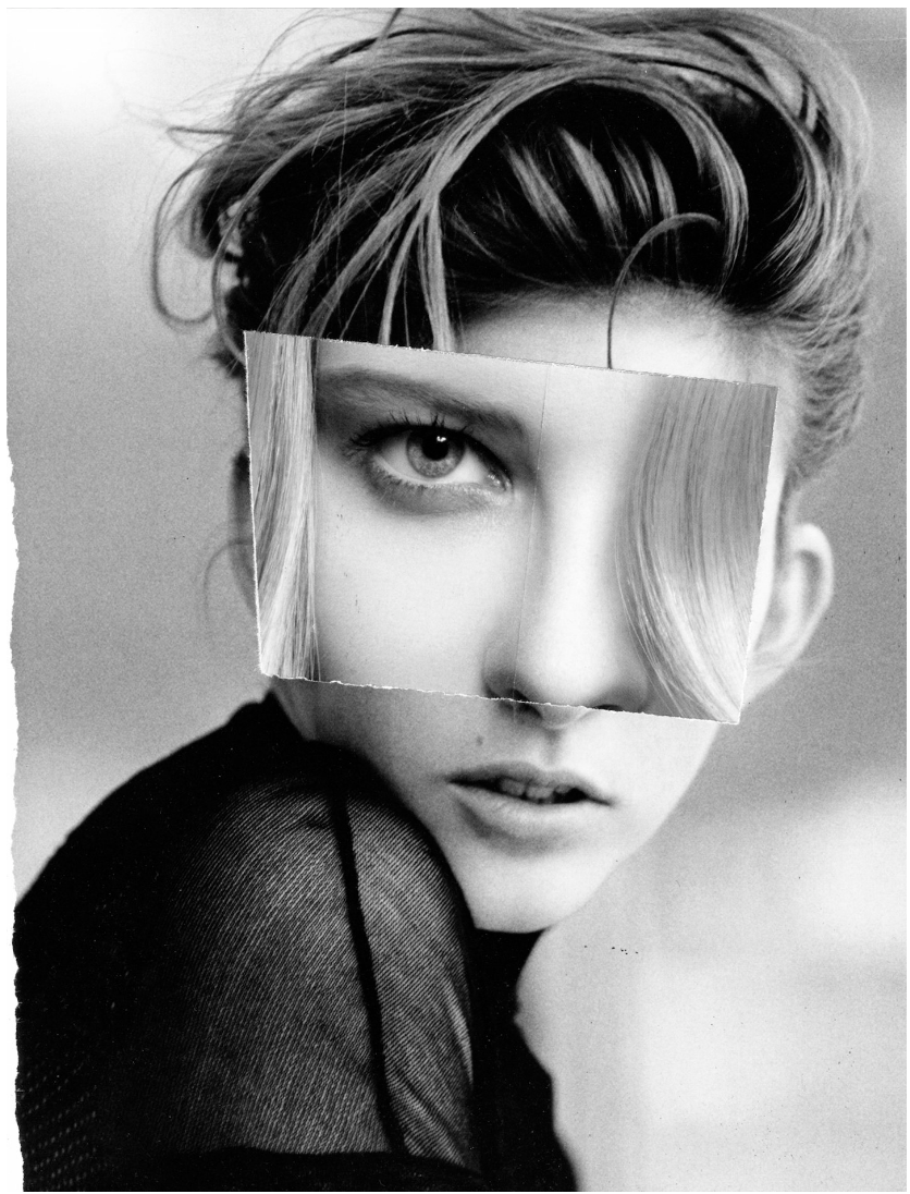 Captura de pantalla 2021-02-08 a las 15.03.12.png