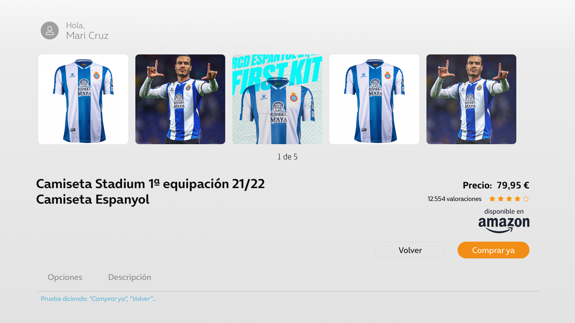 deeplink-logueado-ficha-de-producto.png (copia)