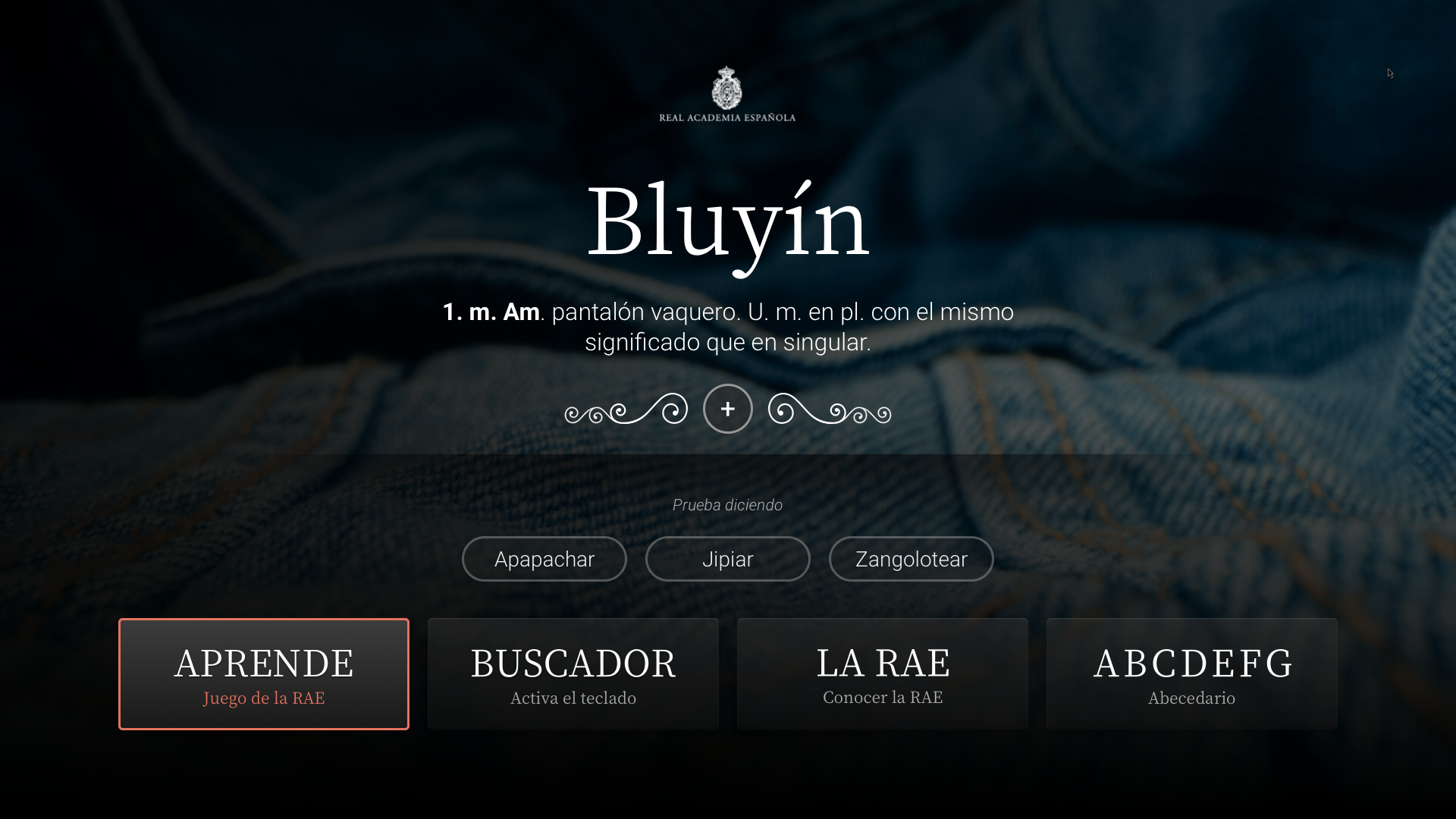 02-la-rae-landing-01.png (copia)