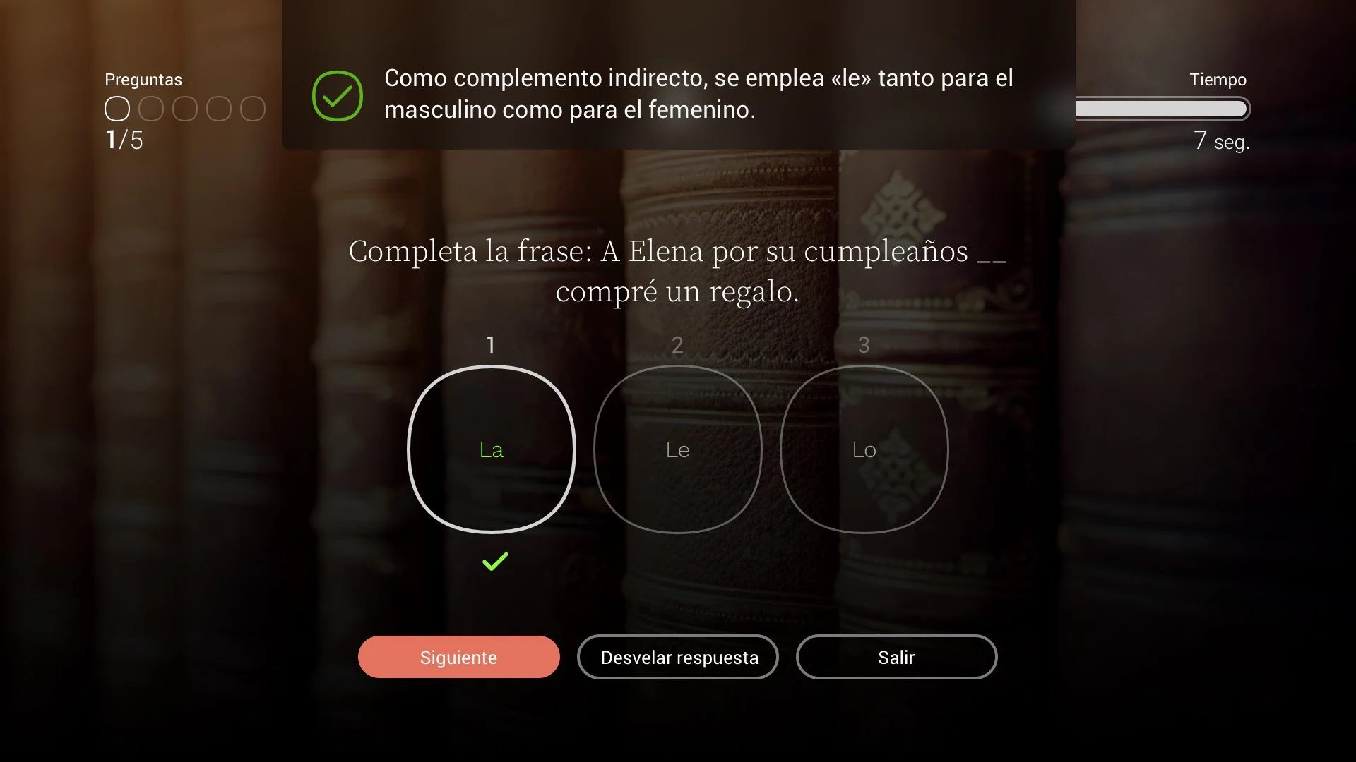 03-la-rae-juego-acierto.jpg (copia)