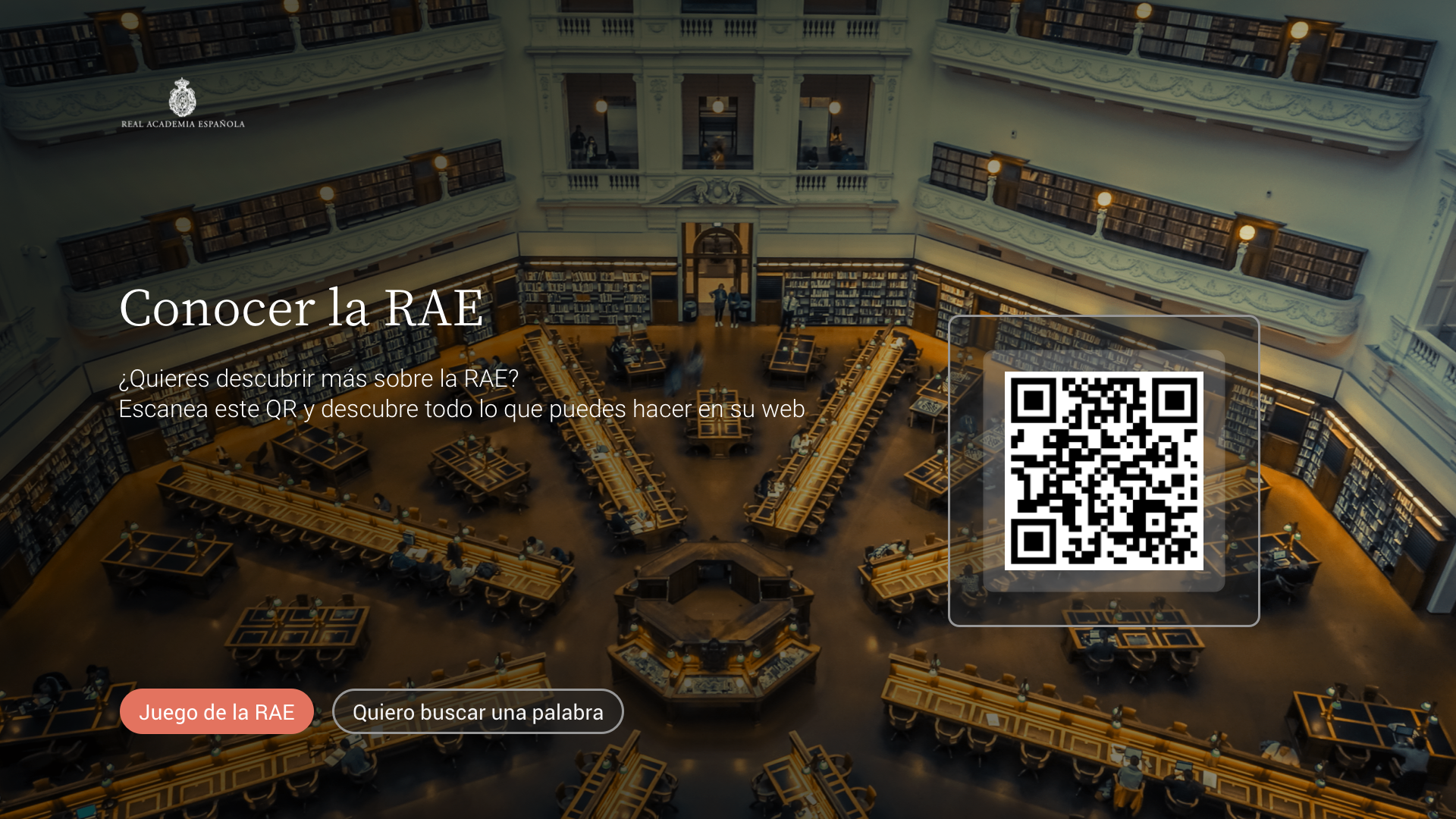 06-la-rae-conocerlarae.png (copia)