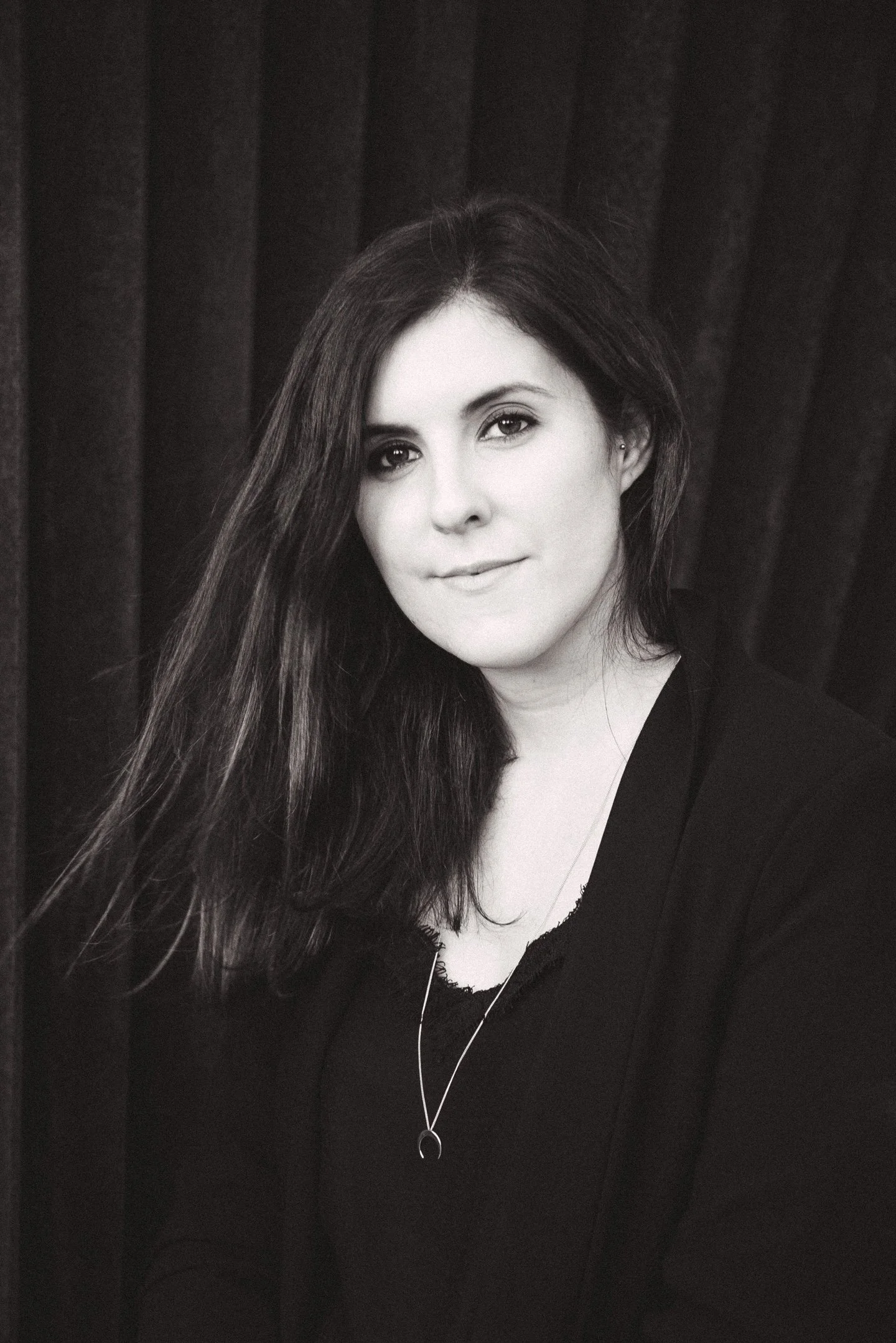 nerea-perez-lopez-bw-9.jpg